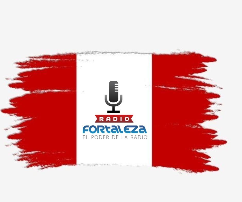 13273_Radio Fortaleza.jpg